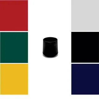 Чеп-(Тапа)-ф-20мм-Надворешен