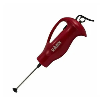 Миксер-за-пијалоци-RG-401