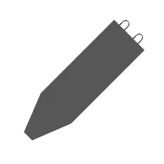 Хотелиерска-даска