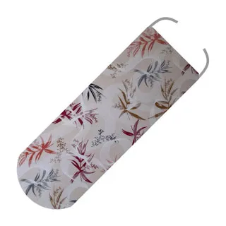 Навлака-за-даска-за-пеглање