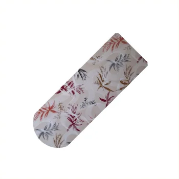 Mini ironing board MM-004 - 26.07.2025