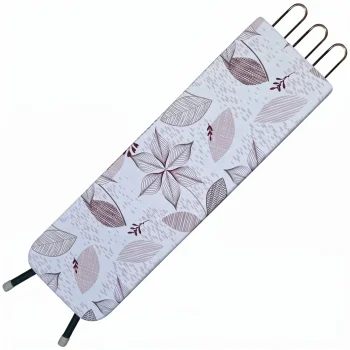 Ironing board MM-008 - 21.09.2025