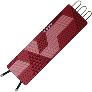 Daska za peglanje MM-008 2