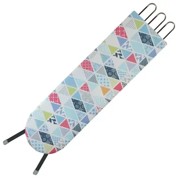 Ironing board Type: RG-002 - 21.11.2025