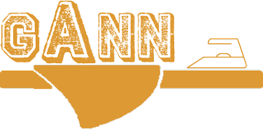 GANN logo 376x183