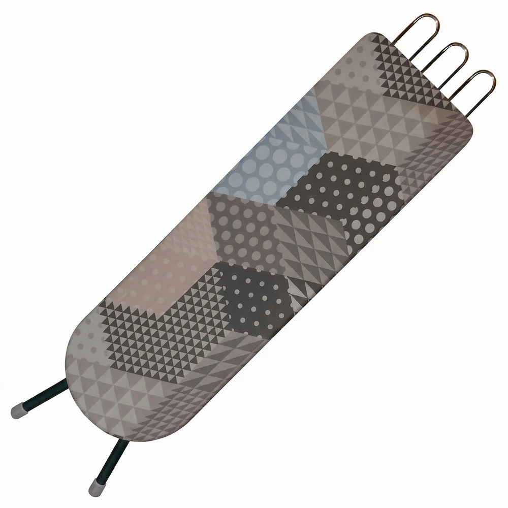 Даска за пеглање MM-007 Ironing board MM-007, 01-02-2026 - image 2