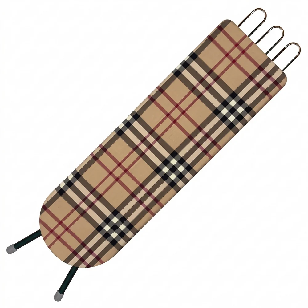 Даска за пеглање MM-007 Ironing board MM-007, 01-02-2026 - image 4