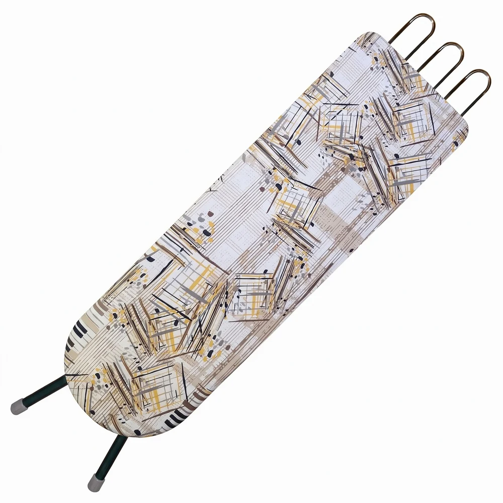 Даска за пеглање MM-007 Ironing board MM-007, 01-02-2026 - image 5