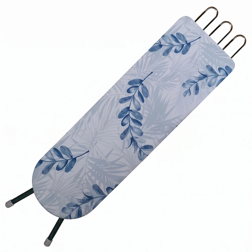 Даска за пеглање MM-007 Ironing board MM-007, 01-02-2026 - image 6
