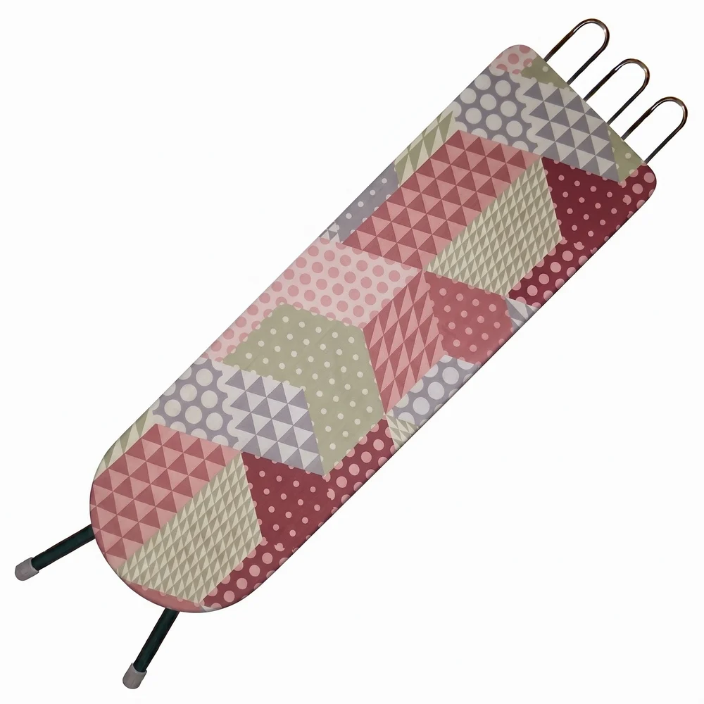 Даска за пеглање MM-007 Ironing board MM-007, 01-02-2026 - image 7
