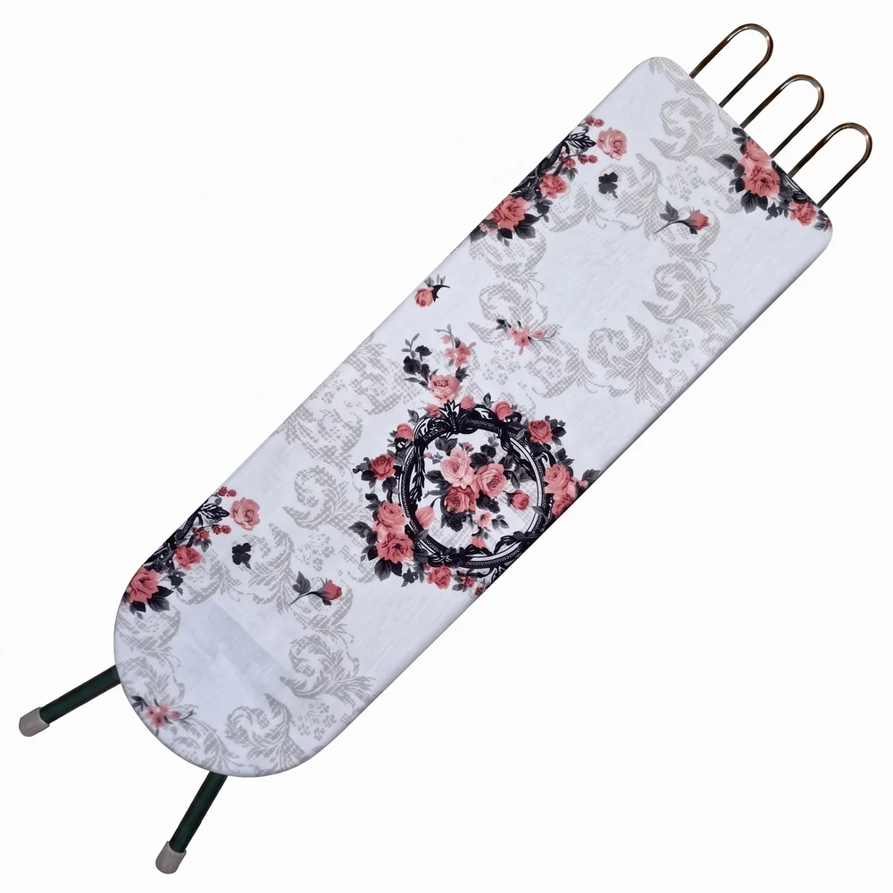 Даска за пеглање MM-007 Ironing board MM-007, 01-02-2026 - image 8