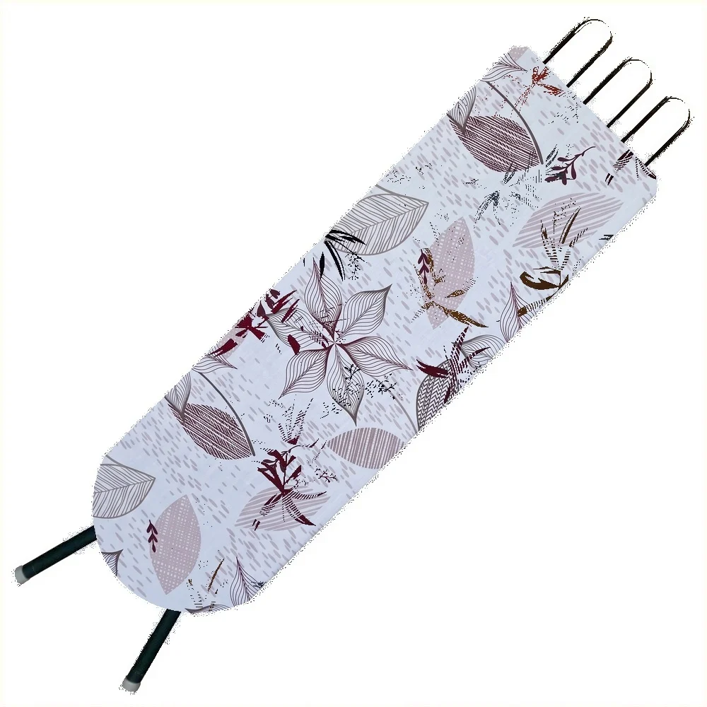 Даска за пеглање MM-007 Ironing board MM-007, 01-02-2026 - image 1