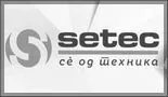Client