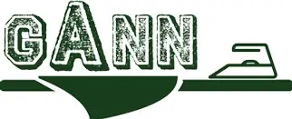 Mastor Gann Proizvedeno Vo Akedonija Logo, 20-08-2026